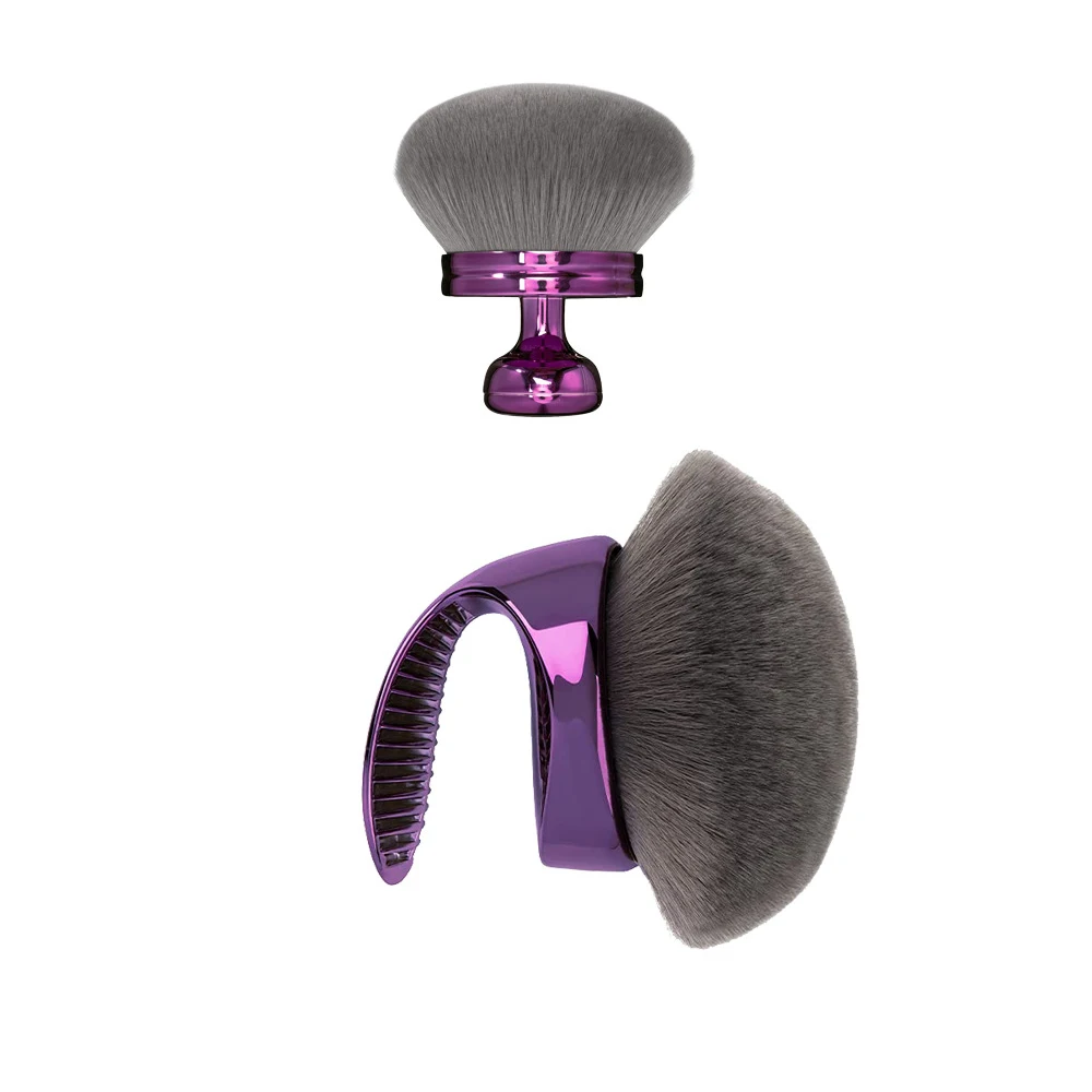 Slide image aae13c807cd54c26aee2b3d4c70573c0