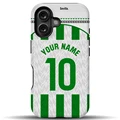 2024 Home
