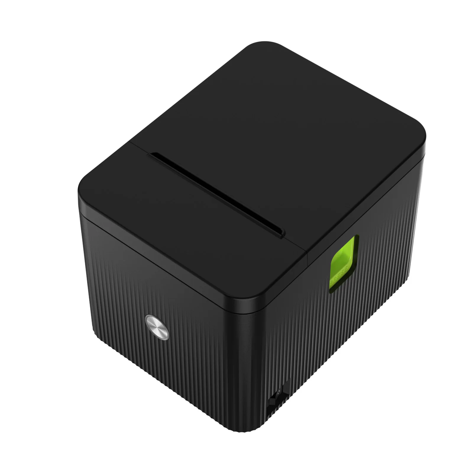중국 제조업체 핫 세일 CSN-806 데스크탑 무선 BT/WiFi 열전사 프린터 안드로이드 POS 80mm 캐시노 열전사 영수증 프린터