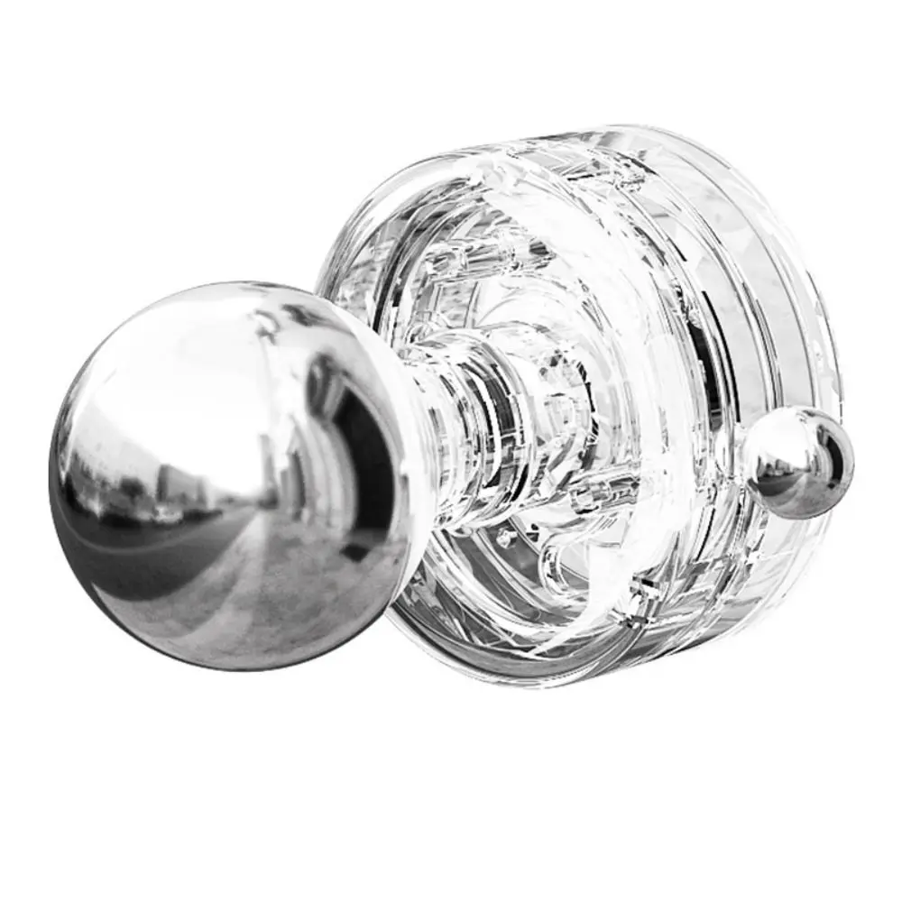 Transparent