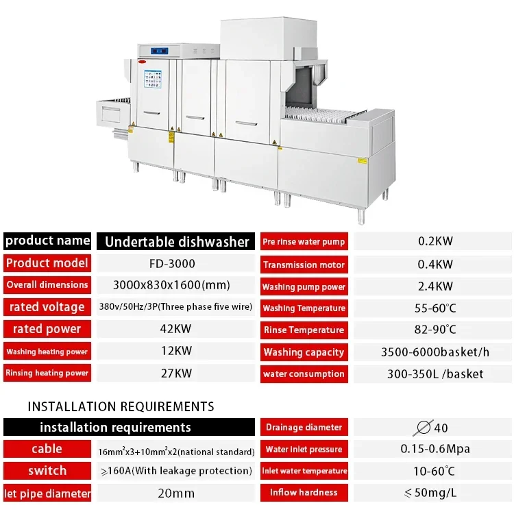 Slide image 844a6141907f4a94ac4274184fe53b7b