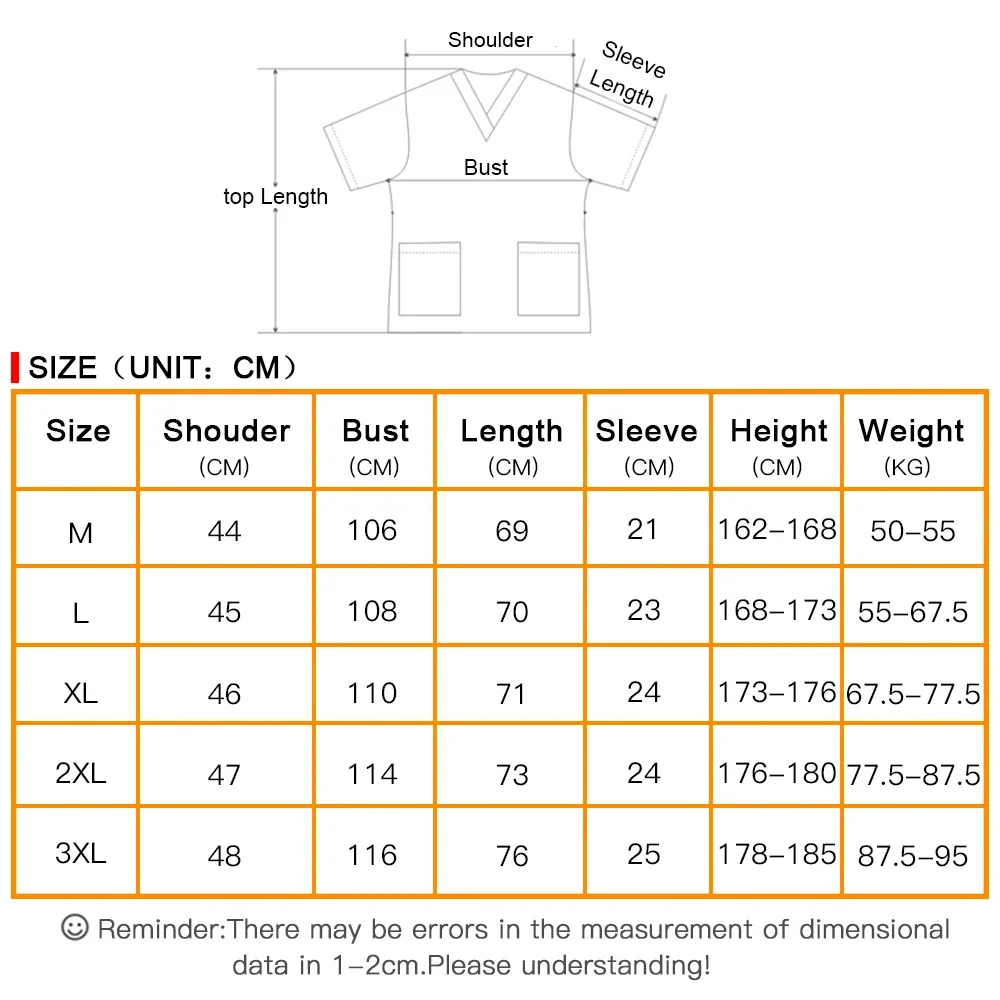 Chef Jacket Short Sleeve Summer Restaurant Hotel Kitchen Workwear Men and Women Youth Breathable Thin Chef Uniform chef uniform