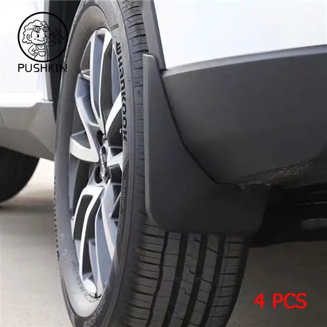 Store Home Products Sale Feedback