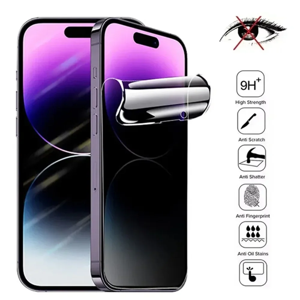 20-50pcs-anti-spy-hydrogel-film-for-iphone-13-12-11-14-15-pro-max-privacy-screen-protectors-for-iphone-14-pro-xs-max-x-xr-film