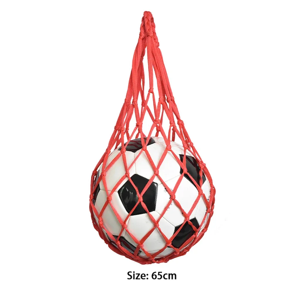 Red Net