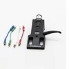 Turntable Universal Cartridge Headshell Stylus Holder For LP Vinyl Pickup Record Player Phonograph For Technics 1200 1210 1