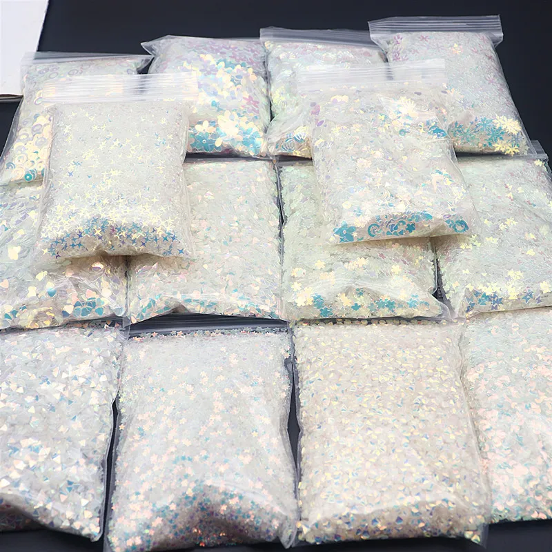    ر   Ÿ, Ƽ  ر, DIY Ƿ ׼,  , 100g, 200g