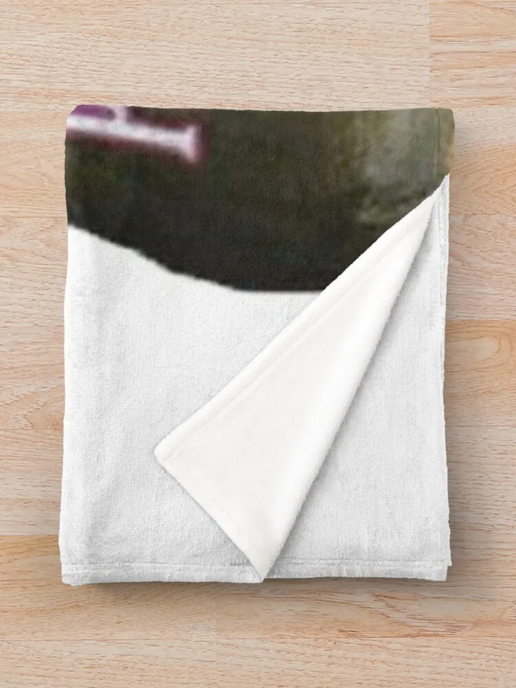 ���ݶ� ������ ������ ���, ħ��� ��� ���, �غ��� ������ ���, �ܿ� ���