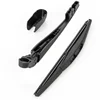 Rear Windshield Wiper Arm & Blade For Suzuki SX4 Swift Splash Alto Hatchback OEM Quality 85241-35030 2005 2006 2007 2008 2009 4