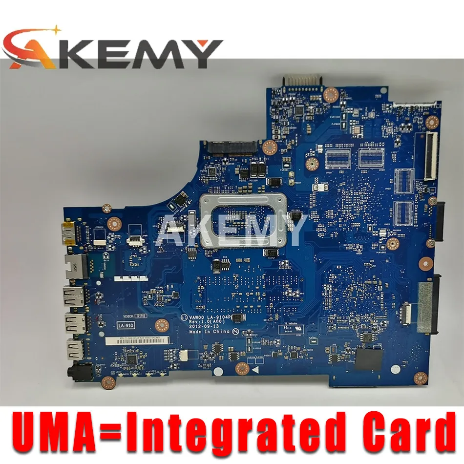 Slide image 4b3f08a97c8b4d64b7cd4873841cbc12