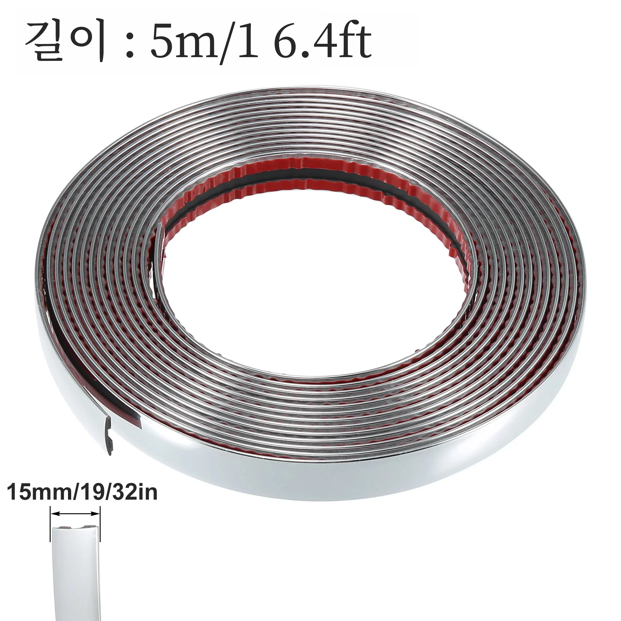 3M/5M ܺ ڵ ũ ٵ Ʈ  ڵ ¦ ȣ  Ÿϸ Ʈ ƼĿ 6MM 8MM 10MM 12MM 15MM 20MM 30MM