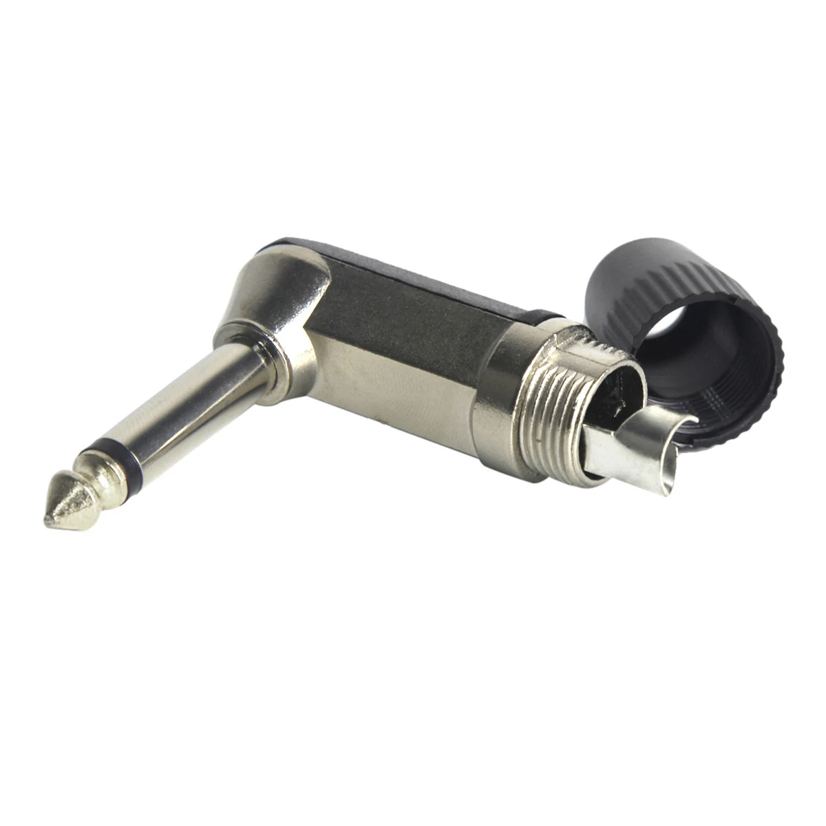 S1446e5d2bc214025b2d099d893017506c