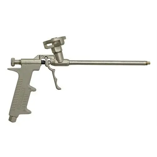 

ASTURO FOAM SPRAY GUN