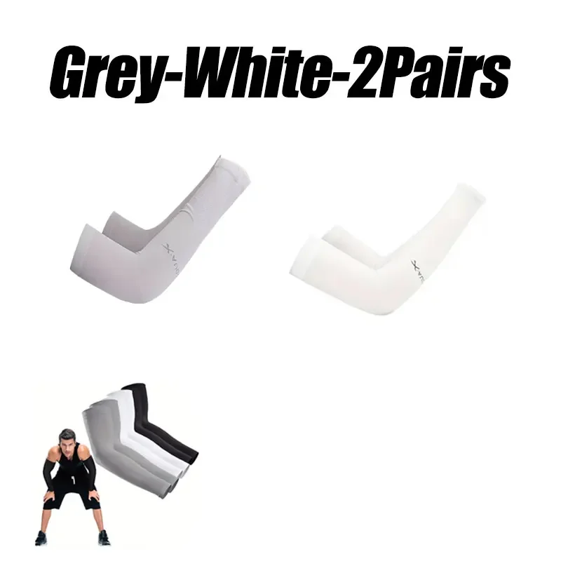 Grey-White-2Pairs