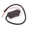 DC 3.6V 4.8V 6V 12V High Voltage Pulse Generator DC 3KV-11KV Super Electric Arc Modules Inverter Transformer Pulse Coil 5