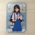 Hoshino Ichika