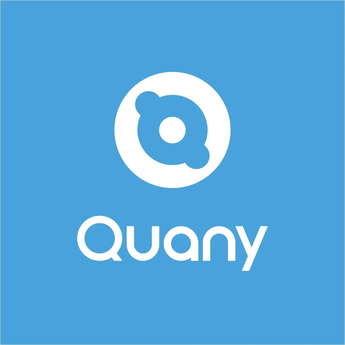Quany Store