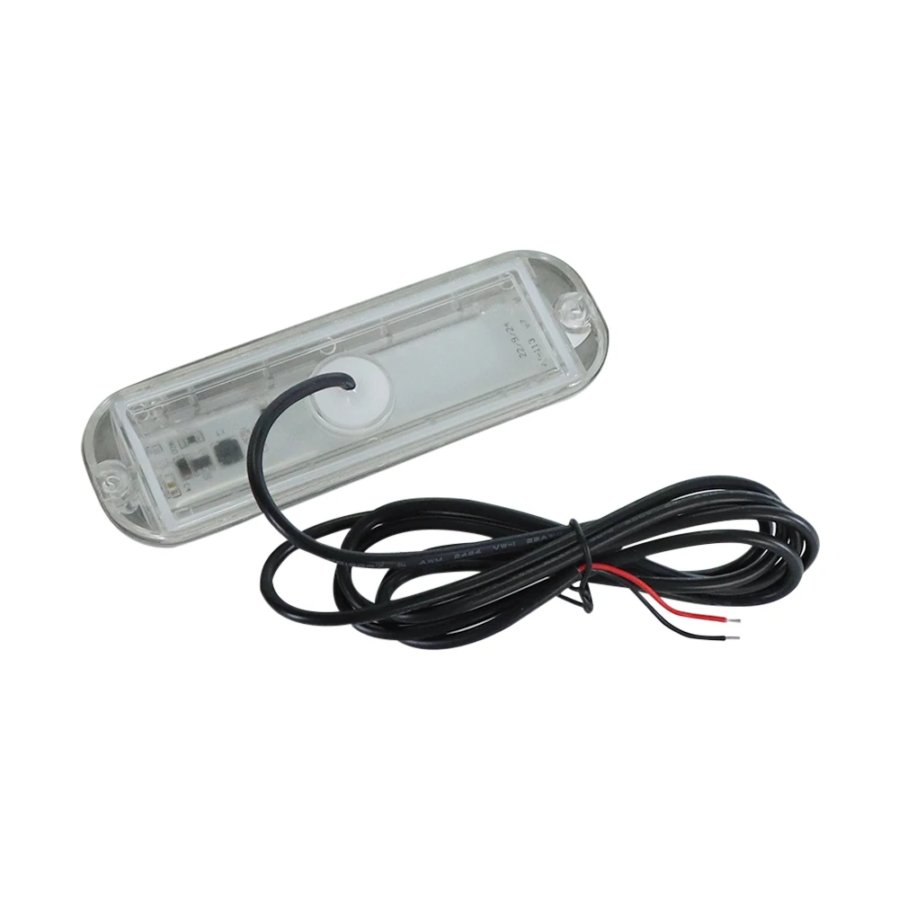 Ʈ  , Ʈ ,  , η ƿ , 42LED , 10-30V