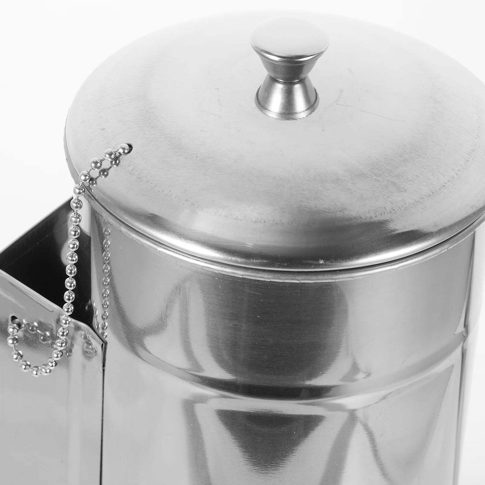 Wall Mounted Cup Dispenser Metal Cup Holder Bathroom Fixture Paper Cups Disposable Plastic Dispenser Water Cooler Holder