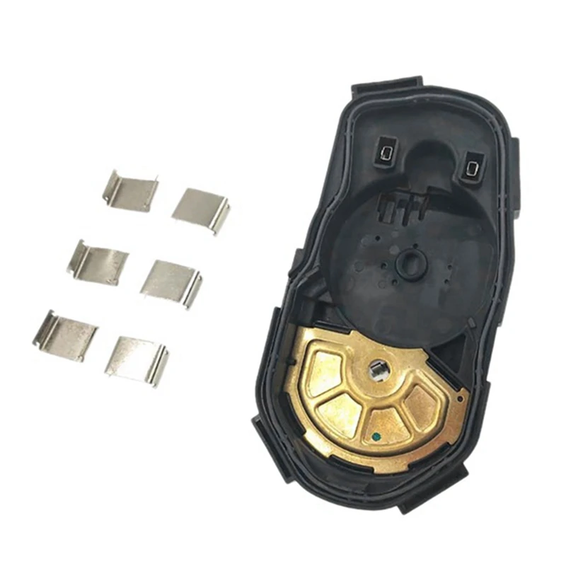 

Датчик положения дроссельной заслонки TPS4270 TH445 TH0006 для Opel Chevrolet Датчик положения дроссельной заслонки TPS датчик 19259452 автомобильные аксессуары