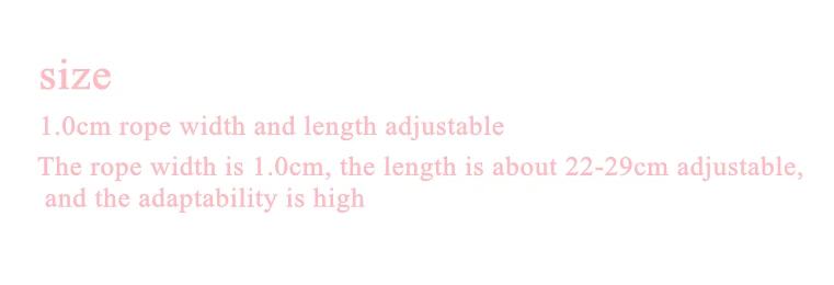 S14475eb53ea940fb99455c63ae83d931T