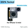 Camera-13 mini