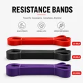 Set9