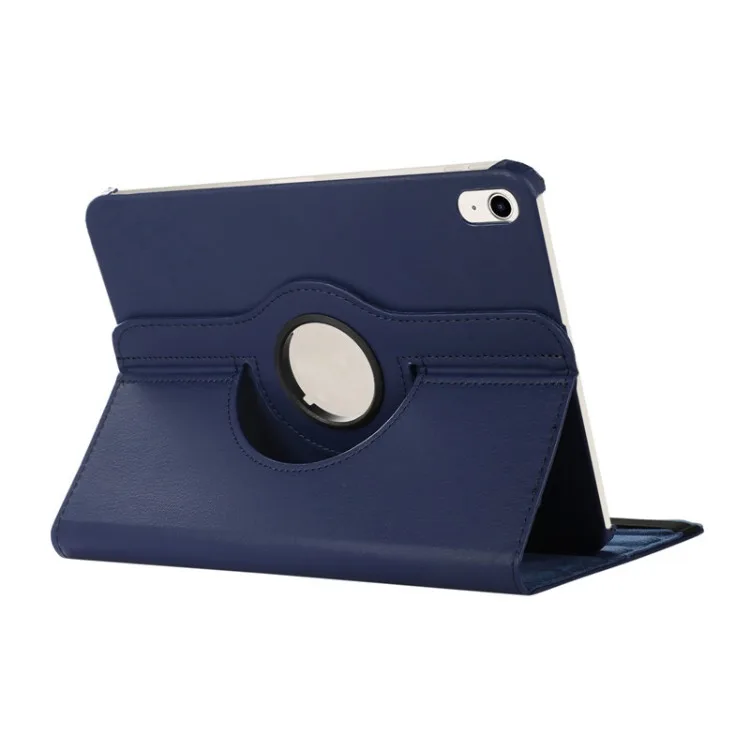 360 Rotating Stand Case