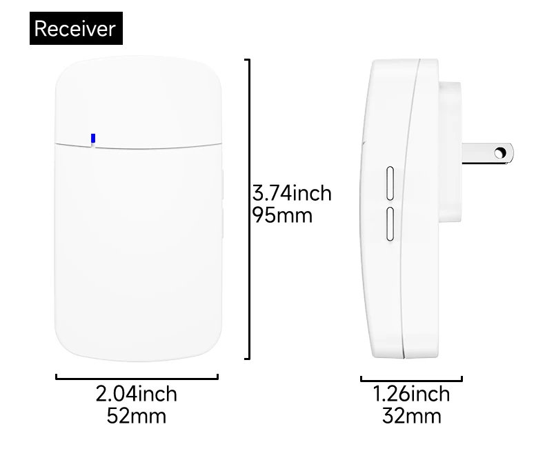 Phones e Accessories