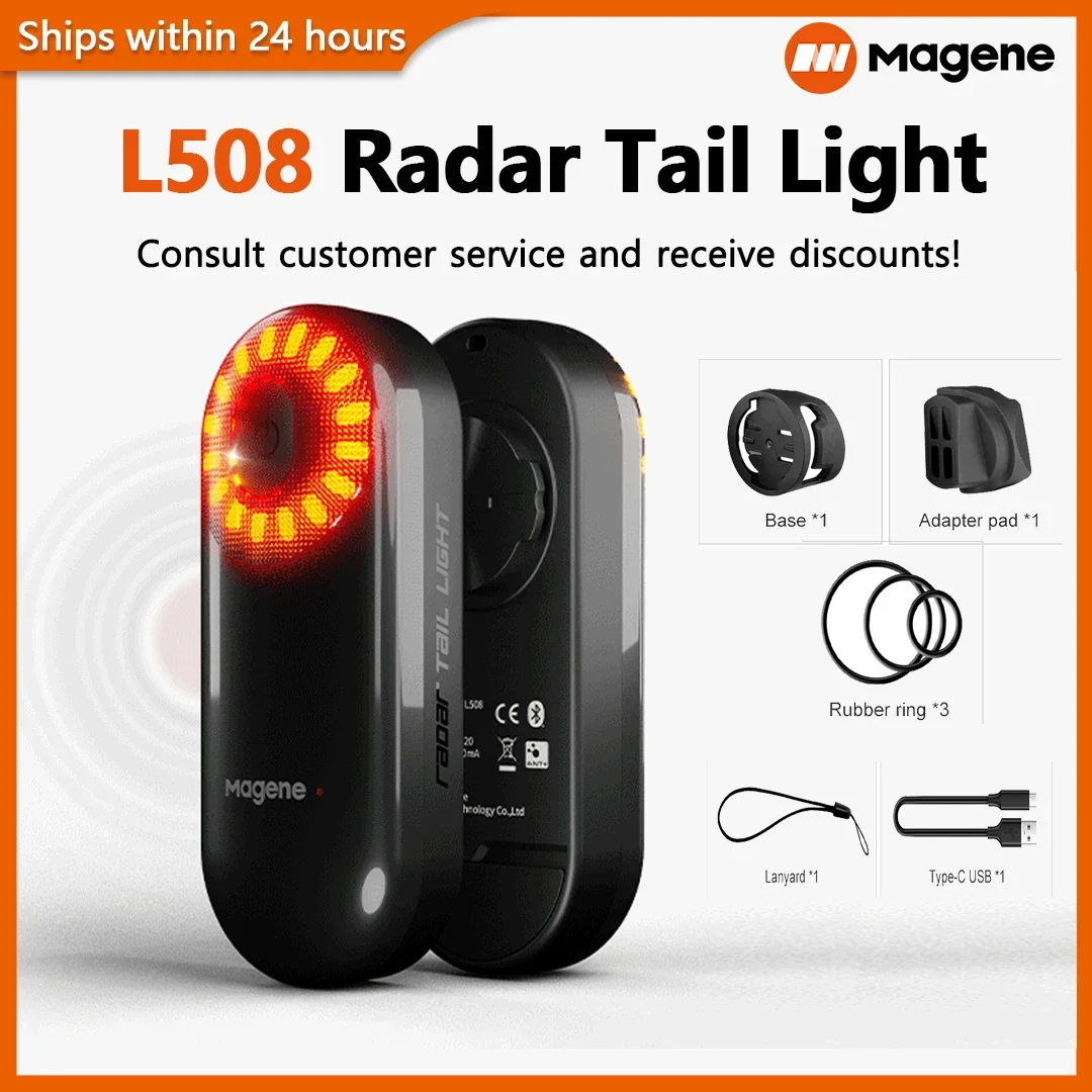 it.aliexpress.com