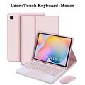 Pink 4