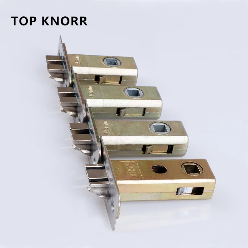 TOPKNORR    ǳ  ٵ   ȭ          ġ