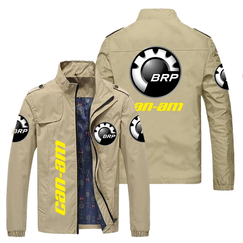 Brp Can-Am ΰ  극Ŀ Ʈ ,    ٸ Ŷ   2022 Ż