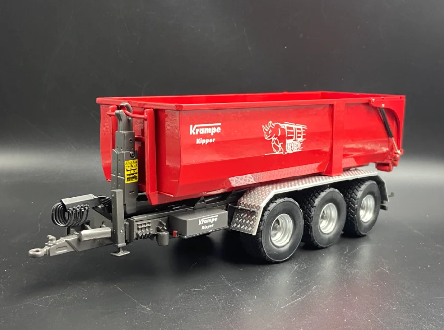 S14480ff2bd9741d7a37c935c7a90600d7