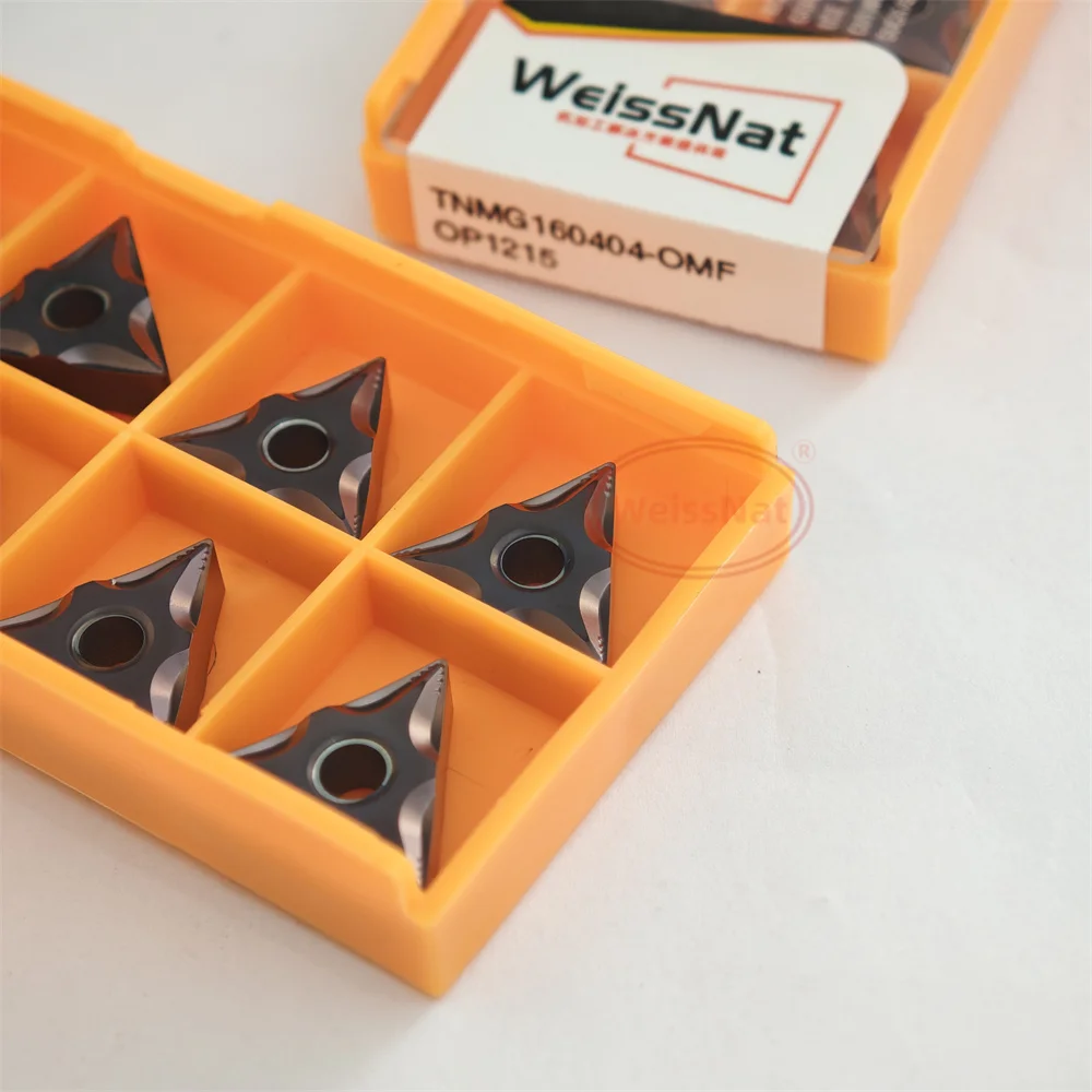 S14483589d9a84f8bac547cb4ea4f1