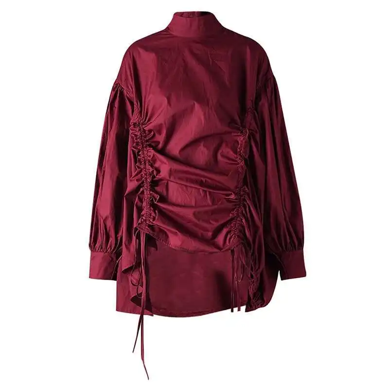 DSC06070.JPG DSC06070.JPG