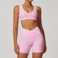 Pink Set 3