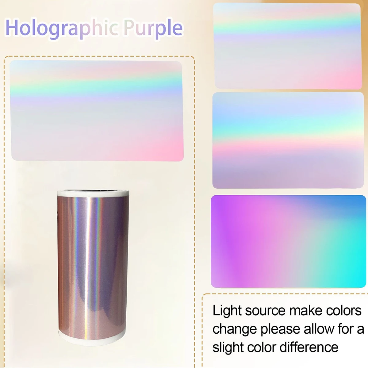 High-Quality Laser Paper with Smooth Finish for Vivid, Long-Lasting Colors