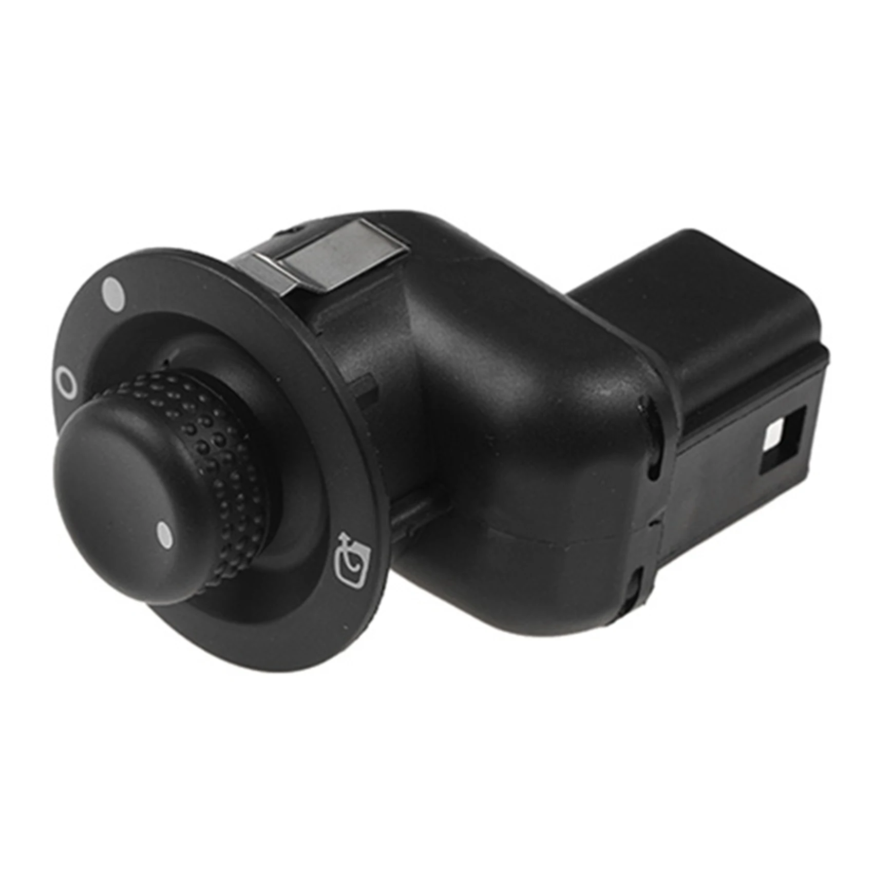 10    ̷ Ʈ ġ,  ĸó Ŭ MK4 8200214921 8200676529 