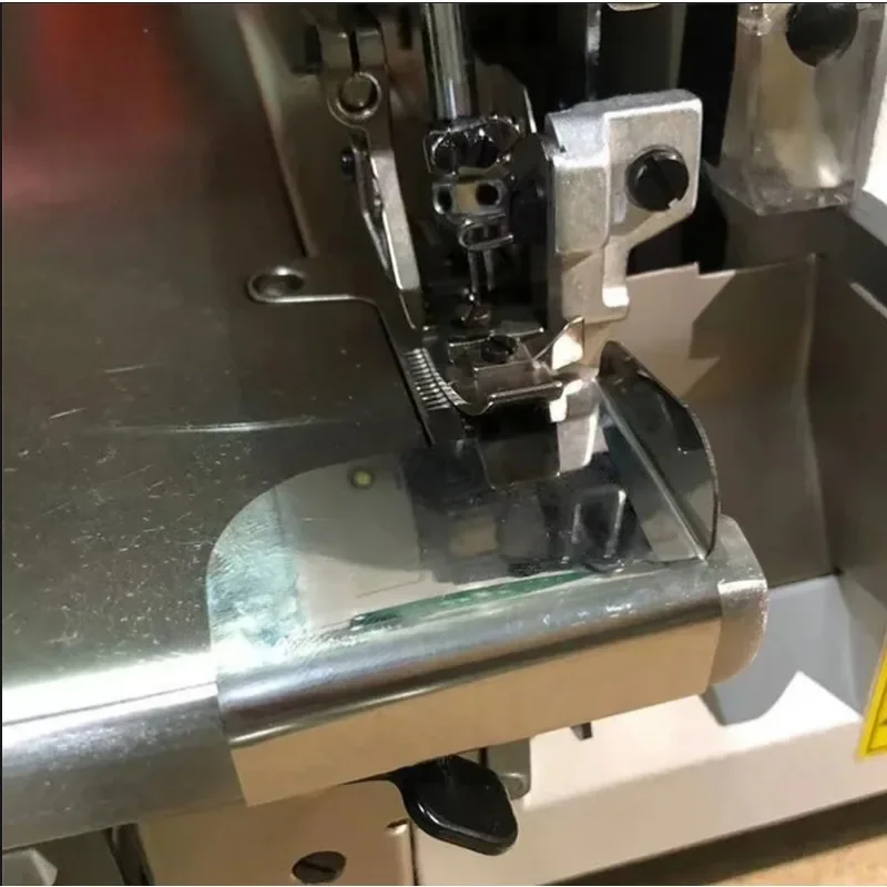 Slide image d4fb33a2daeb4e9c9dd0a9c1a7191770