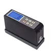 Hedao GM-6 Portable high quality Gloss Meter Marble Gloss Meter Stone Gloss Meter 4