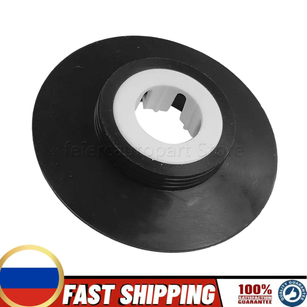 ForIdealStandardArmitageShanksSV01967DualFlushValveDiaphragmSealClip.jpg