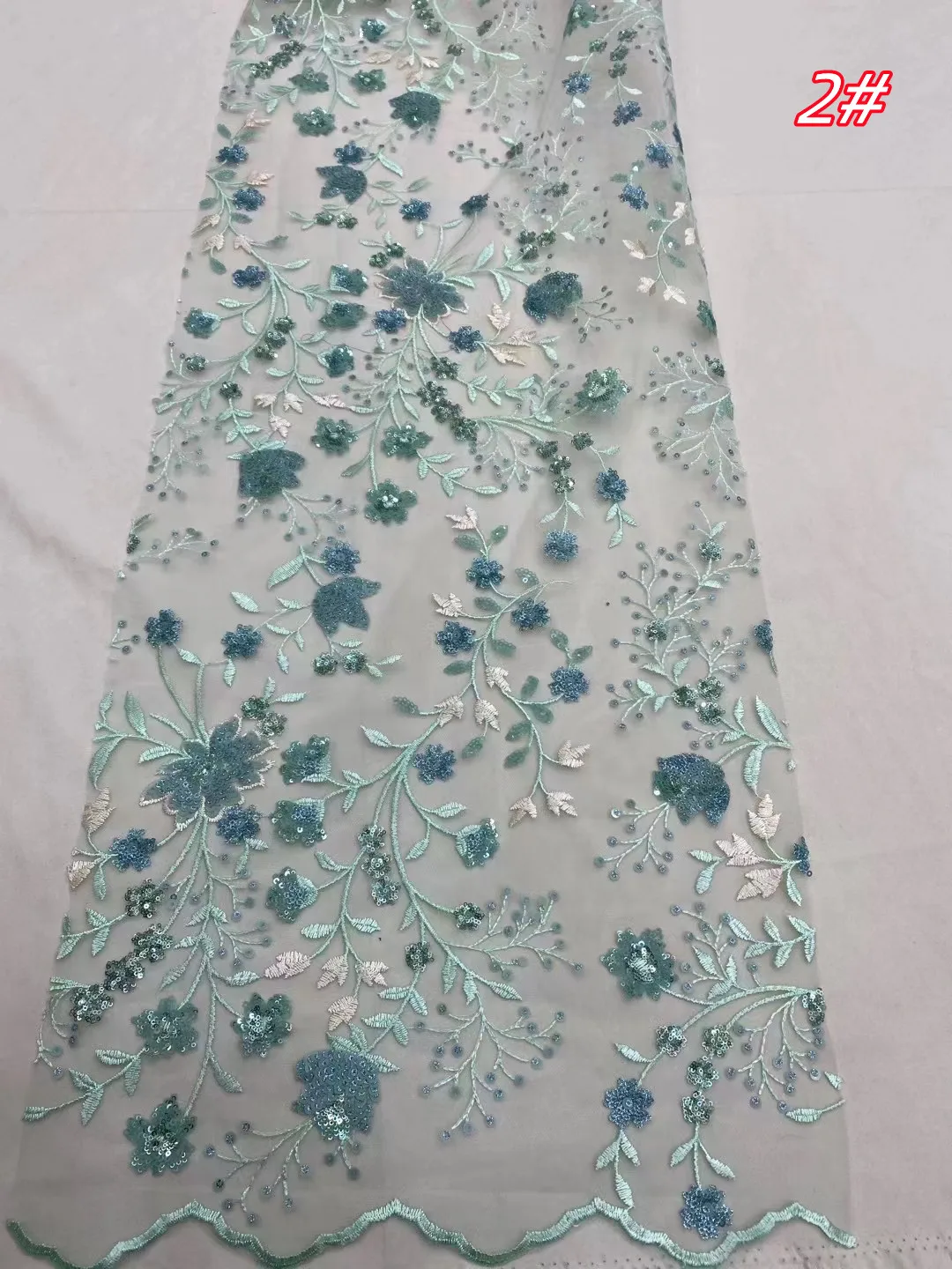 

Высококачественное кружевное Сетчатое вышитое блестками, Европейское и американское Ретро свадебное платье-Ципао