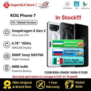 ofertas de moviles baratos – Compra ofertas de moviles baratos con envío  gratis en AliExpress version