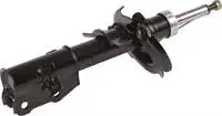 

J4303008 for shock absorber rear right left 2-
