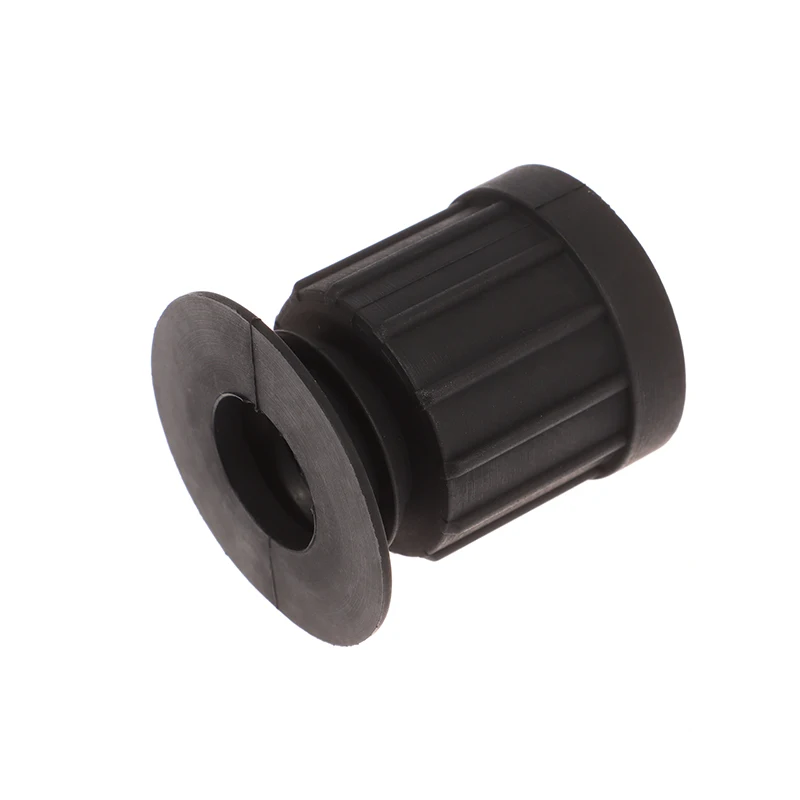 Rubber Eyepiece Cover Anti Impact Eyecup Fitments Shockproof Replaces Scope Eyeshade Eyecup Protector Hunting Outdoor Sports