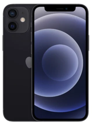 コンピュータ・IT iPhone12mini  128G iPhone 12 mini - Technical Specifications - Apple Support