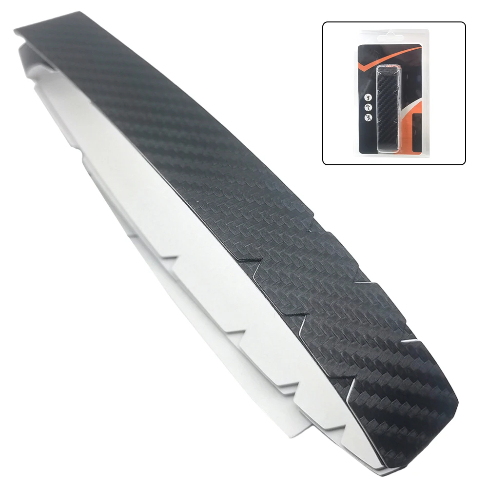 스크래치 방지 테이프 놀이 중 가장자리 보호 테이프 간편한 적용 강렬한 놀이에..