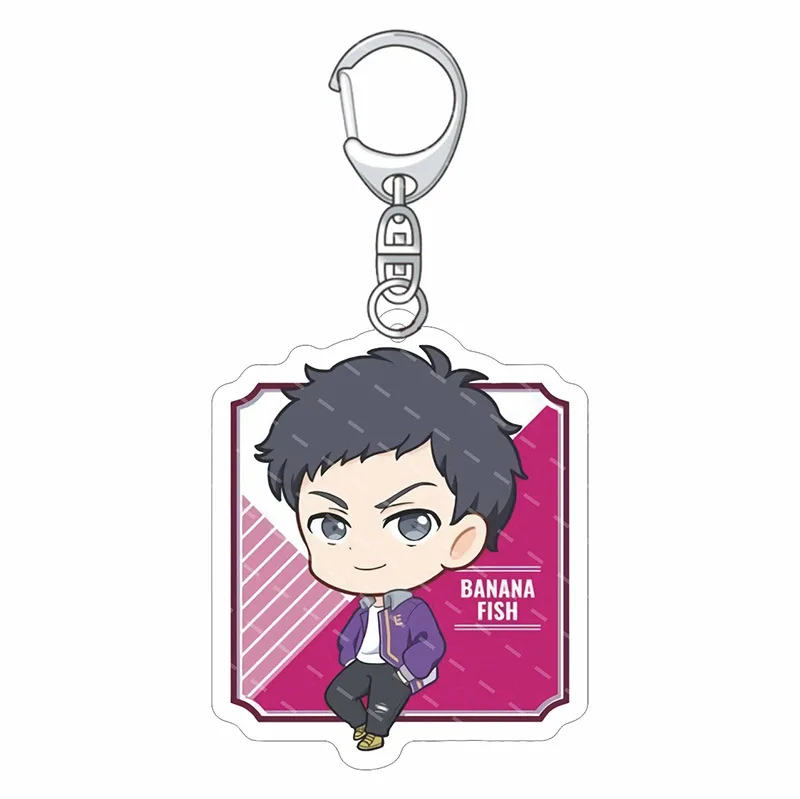 S1448e223bfb146d3bb8011a424614d17s - Banana Fish Merch