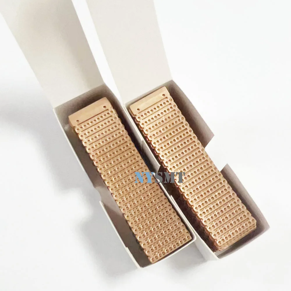 Computers e Electronics